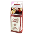 semolino di riso 500g