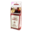 marello semolino riso 500g
