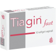 tiagin fast 10cps vaginali sof