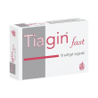 tiagin fast 10 ovuli vaginali softgel