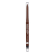 rimmel smoke n shine matita 002 bronze