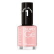 super gel smalto 021 new roman