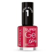 super gel smalto 042 rock n ro