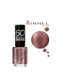 rimmel london - smalto 60 secondi ,  510  euphoria