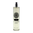 profumo uomo 49 100ml