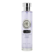 la maison des essences profumo uomo n°56 100 ml
