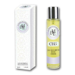 mde profumo donna ch5  il profumo ch5 prodotto sfruttando tutta la leggera freschezza delle note olf