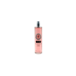 la maison des essences nar eau de parfum per donna 100 ml profumo