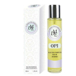 mde profumo donna opi  opi coniuga le note olfattive delle famiglie orientale, speziata e agrumata.a