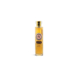 la maison des essences lve profumo donna n°31 100 ml