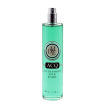 profumo donna acqf 100ml