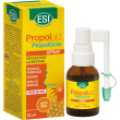 esi propolaid propolgola spray 20 ml - integratore per il benessere della gola