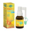 esi - propolgola miele spray confezione 20 ml