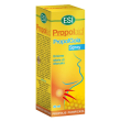 propolgola miele spray 20 ml