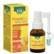 esi propolaid spray gola gusto miele per il benessere delle vie aeree 20ml