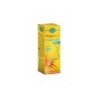 propolgola miele spray 20ml