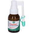 esi propolaid spray gola analcolico miele 20 ml