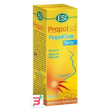 esi propolaid spray gola analcolico miele 20 ml