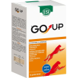 esi go up 16 pocket drink - integratore per la stanchezza e l'affaticamento
