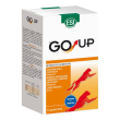 esi go up 16 pocket drink da 20ml