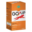 esi go up integratore energizzante 16 pocket drink