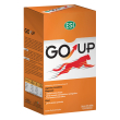 go up 16 pocket drink