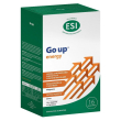 go up 16pocket drink