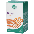 esi go up 16x20 ml bustina