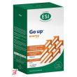 esi go up energy 16 pocket drink da 20 ml