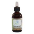 pb enterovis gocce 50ml