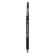 diego dalla palma matita sopracciaglia waterproof 1,08 g