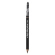 diego dalla palma matita sopracciaglia waterproof 1,08 g