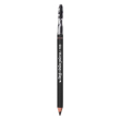 diego dalla palma matita sopracciaglia waterproof 1,08 g