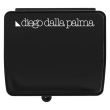 diego dalla palma temperamatite doppio