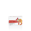 b ultra 30 capsule