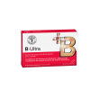 lfp b ultra 30 capsule