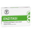 lfp enzitasi 30compresse