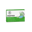 lfp enzitasi 30 compresse