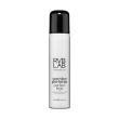 opi pro bond-aid 30ml
