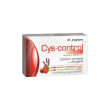 cys control flash 20 capsule - integratore per il benessere delle vie urinarie