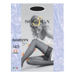 marilyn 140 au p/a camel 3ml