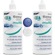 easy-day® multi - soluzione unica per lenti a contatto duopack 2 x 360 ml