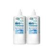 easyday multi soluzione unica per lenti a contatto duopack 2 x 360ml