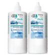 duopack easy-day® multi omisan 2x360ml