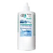 duopack easyday unica 360ml
