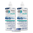 duopack easyday unica 360 ml ml