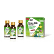salus detox bio intensivo 3pz 20ml