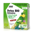 detox bio intensivo 3x20ml