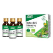 detox bio intensivo 3pz 20ml