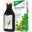 detox bio 250 ml - integratore purificante